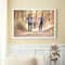 8 Pack: Flat White 20" x 30" Frame, Home Collection By Studio Décor®